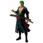 Ichiban Kuji MASTERLISE Figure Roronoa Zoro - One Piece Beyond the Trials B Prize (25cm)